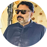 چوہدری وارث اسلم & شہزاد جٹ چکوڑا