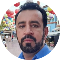 اُستاد ہاشم خان چھت ڈاکٹر اکرم خان