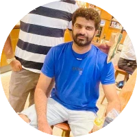 استاد سنی جٹ جاپان والے