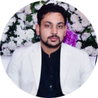 اُستاد مٹھو لالی چھت احسن دھبیانہ