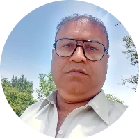 قاسم خان چھت استاد اظہر شاہ