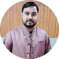 اُستاد عاشق حسین چھت عثمان علی & اویس گڈز