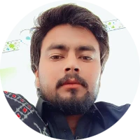 3+5شاہزیب علی  اینڈ کاشی