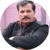 استاد ماسٹر مان چھت یاراں نال بہاراں