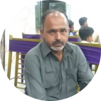 ملک ارشاد 7+5