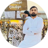 چوہدری جاسم مارتھ پپلی والا