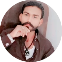 استاد ماوا چھت شکیل ہزاروی اینڈ عادل گجر