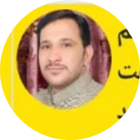 استاد اسلم بٹ چھت چوہدری اسد ہرل