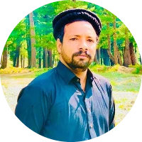 استاد بلال بٹ گجرانوالہ چھت ملک فہد/ملک شاہد