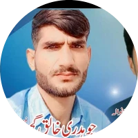 چوہدری ابرار اصغر اینڈ خالق گجر د