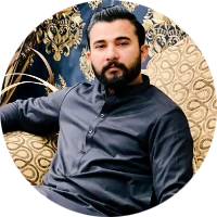 ملک عتیق ڈائمنڈ اسٹیل