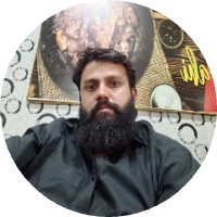 ملک وقاص + ملک آصف