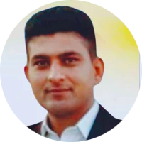 بوس پارٹی اُستاد رضا ساہی مندرانوالہ