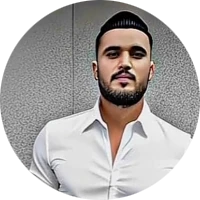 استاد شاہد اقبال خان