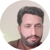 صدیق گجر/ کاشی گجر