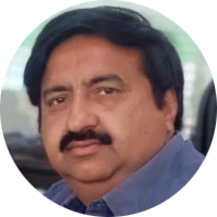 اُستاد رہبر عظیم گھمن چھت میاں فیصل عباس