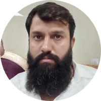 استاد قاسم گجر ۔چھت ملک وقاص+ ملک فہد