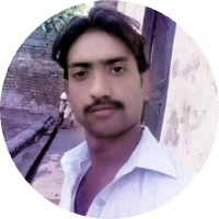 استاد ملک فیصل چھت عمر گجر+ صدام گجر