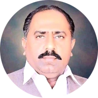 اُستاد چوہدری معین نواز گھمن چھت ملک سیف ملک اشفاق بھکڑیوالی