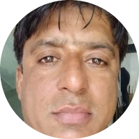 ملک ایاز + ملک احتشام