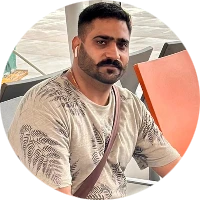 اُستاد چوہدری کامران کامی منگولہ چھت بالو بتیاں