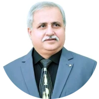 حیدر علی چھت اُستاد نایاب حیدر