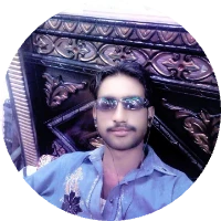 ملک عمر گجر + صدام گجر