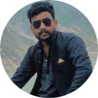 استاد ملک یسین چھت شیراز اینڈ سجاد 1_3_5