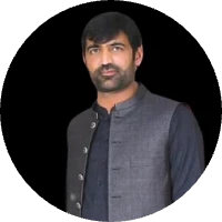 استاد محترم چوہدری صنم اقبال رانجھا چھت سید حمزہ king علی حسن ہنجرا