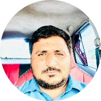 استاد مراد خان۔ شہزاد خان