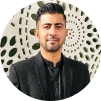 فیصل اینڈ استاد وسیم جٹ الشریف کار سنٹر بیکنانوالہ