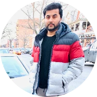 استاد نعیم خان چھت امریکہ والی