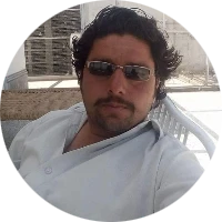 اُستاد فاروق اعظم خان پپلاں