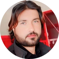 اُستاد ضیاد حسن خان پپلاں