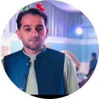 استاد ملک سعود اینڈ بردارز