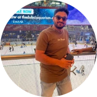 استاد ملک اجمل ایڈوکیت چھت ملک عمر اینڈ ملک جانی7