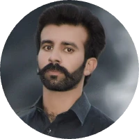 زکریا اعوان