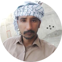 خلیفہ ملک مظہر