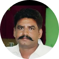 استاد اقرار شاہ+ اقتدار شاہ