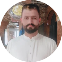 اُستاد عمران جٹ اینڈ عرفان جٹ