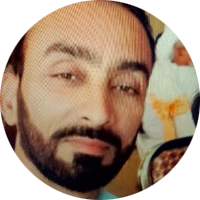 استاد سید سفیر شاہ