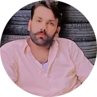 استاد تیمور خان یوکے چھت ملک نعمان 5