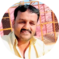 ملک سجاد اینڈ ملک رئیس اولکھ