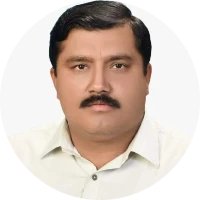 اُستاد معین نواز گھمن چھت اُستاد عمران امین وٹو