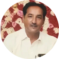 استاد اقبال چٹھہ استاد اعجاز چٹھہ