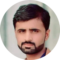 ملک اکرم+ملک عثمان+ماما ناصر