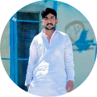 سجاد/ شیراز