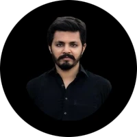 ڈاکٹر اسفند بٹ ربوہ