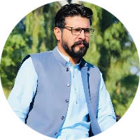 اُستاد ملک سنی