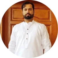 اُستاد اظہر گورائیہ چھت نبیل گجر صدام گجر